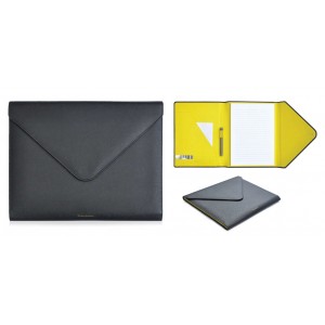 [TW] Envelope-A4-Conference-Folder